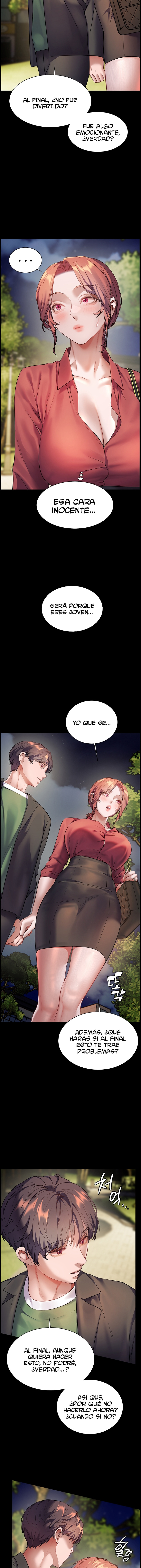 Imagen del capítulo 45